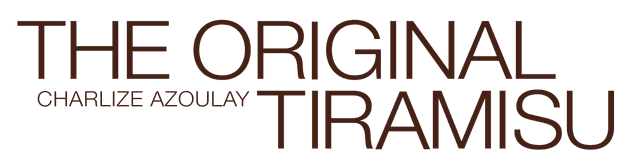 theoriginaltiramisu.com